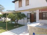Immobiliare sperlonga