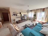 Appartamento, VILLONGO, 199.000 €, 135,00 mq