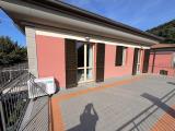 Appartamento, SARNICO, 255.000 €, 107,00 mq