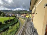 Appartamento, FORESTO SPARSO, 119.000 €