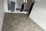 Superfici commerciali, VILLONGO, 85.000 €, 50,00 mq