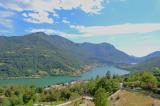 Appartamento, RANZANICO, 160.000 €, 76,00 mq