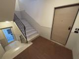 Appartamento, PALAZZOLO SULL