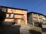 Appartamento, ADRARA SAN MARTINO, 65.000 €