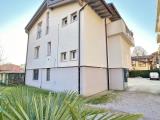 Appartamento, TORRE BOLDONE, 189.000 €, 120,00 mq