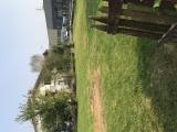 Casa, VILLONGO, 210.000 €, 106,00 mq