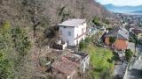 Casa, SARNICO, 195.000 €