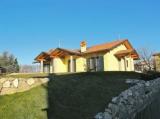 Casa, TARCENTO, 289.000 €, 190,00 mq
