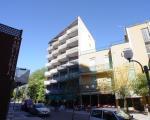 Appartamento, GRADO, 180.000 €, 80,00 mq