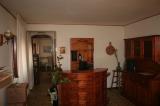 Appartamento, VENEZIA, 430.000 €, 80,00 mq