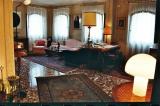 Appartamento, VENEZIA, 1.800.000 €, 140,00 mq