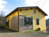 Casa, AULLA, 430.000 €, 225,00 mq