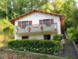 Casa, AULLA, 130.000 €, 100,00 mq