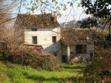 Casa, MONTELEONE DI FERMO, 75.000 €, 150,00 mq
