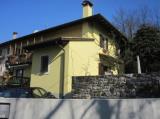 Appartamento, TARCENTO, 130.000 €, 118,00 mq