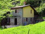 Casa, CASOLA IN LUNIGIANA, 120.000 €, 70,00 mq