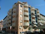 Appartamento, GRADO, 168.000 €, 40,00 mq