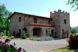 Casa, LICCIANA NARDI, <i>A richiesta</i>, 220,00 mq