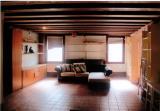Appartamento, VENEZIA, 370.000 €, 90,00 mq