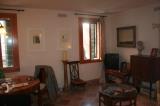 Appartamento, VENEZIA, 245.000 €, 50,00 mq