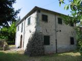 Appartamento, FIVIZZANO, 450.000 €, 350,00 mq
