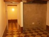 Appartamento, VENEZIA, <i>A richiesta</i>, 140,00 mq