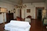 Appartamento, VENEZIA, <i>A richiesta</i>, 300,00 mq