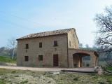 Casa, LORO PICENO, 475.000 €, 280,00 mq