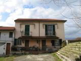Casa, LA SPEZIA, <i>A richiesta</i>, 100,00 mq