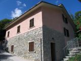 Casa, ZERI, 390.000 €, 290,00 mq