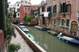 Appartamento, VENEZIA, 280.000 €, 80,00 mq