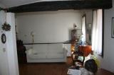 Appartamento, VENEZIA, 1.200.000 €, 130,00 mq