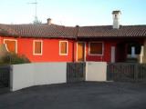 Casa, CARLINO, 150.000 €, 120,00 mq