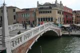 Appartamento, VENEZIA, 1.500.000 €, 175,00 mq