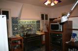 Appartamento, VENEZIA, 1.500.000 €, 450,00 mq