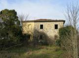 Casa, AULLA, 250.000 €, 265,00 mq