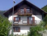 Casa, TOLMEZZO, 210.000 €, 160,00 mq
