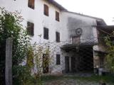 Casa, CORDOVADO, 100.000 €, 236,00 mq