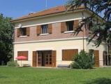 Casa, SAN MICHELE AL TAGLIAMENTO, 330.000 €, 300,00 mq