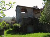 Casa, PONTREMOLI, <i>A richiesta</i>, 442,00 mq