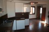 Appartamento, VENEZIA, 260.000 €, 50,00 mq