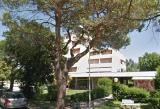 Appartamento, APRILIA, 42.000 €, 35,00 mq