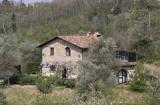 Appartamento, AULLA, 525.000 €, 150,00 mq