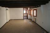 Appartamento, VENEZIA, 400.000 €, 90,00 mq