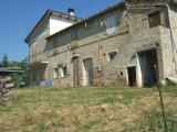Casa, MONTOTTONE, 170.000 €, 160,00 mq
