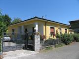 Casa, MASSA, 210.000 €, 185,00 mq
