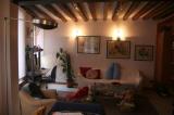 Appartamento, VENEZIA, 450.000 €, 70,00 mq