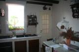 Appartamento, VENEZIA, <i>A richiesta</i>, 100,00 mq