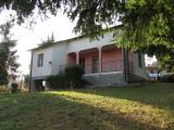 Appartamento, ZERI, 250.000 €, 160,00 mq