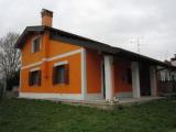Casa, GORIZIA, <i>A richiesta</i>, 204,00 mq